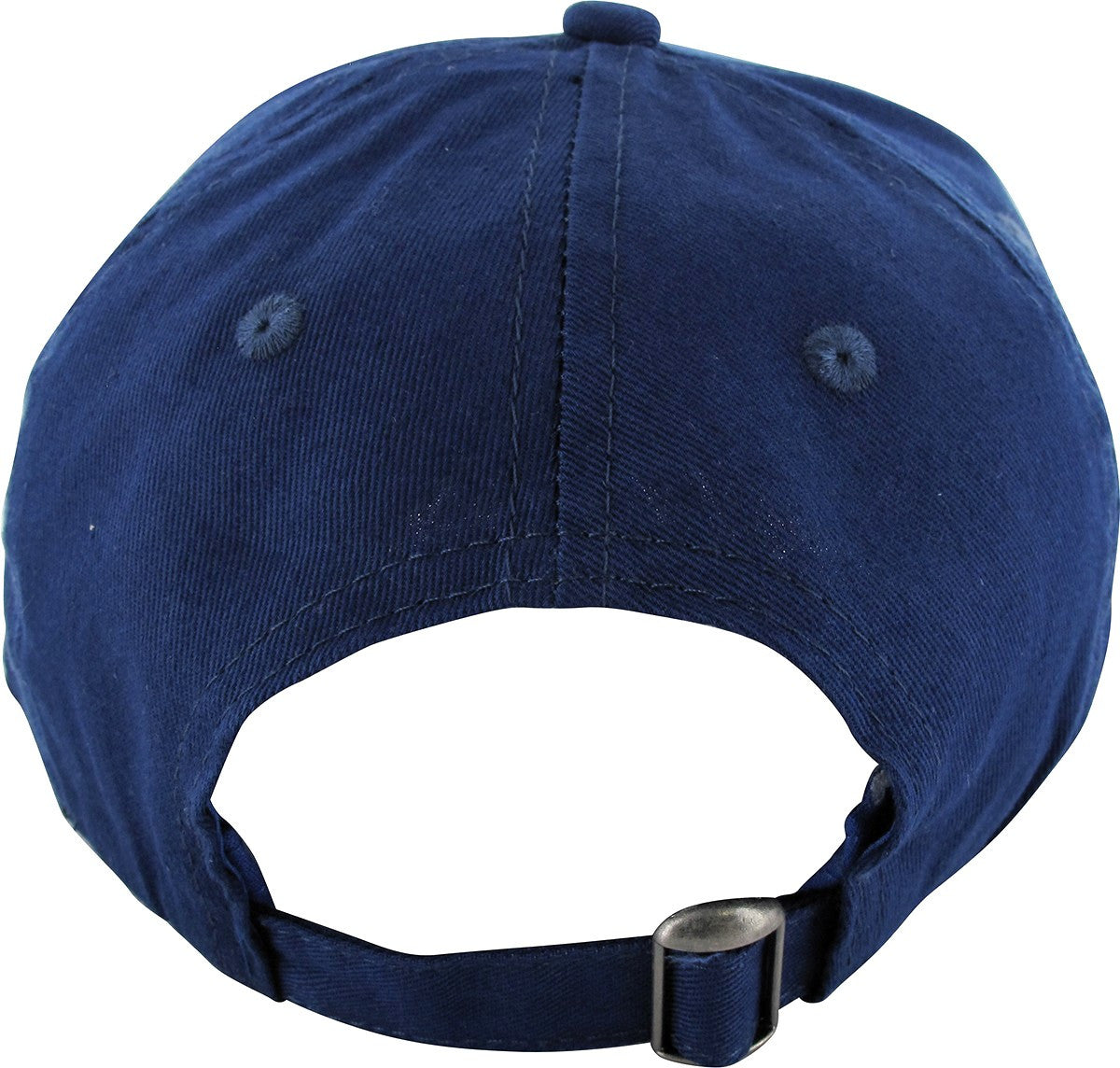 Frozen Cast Sublimated Buckle Youth Hat