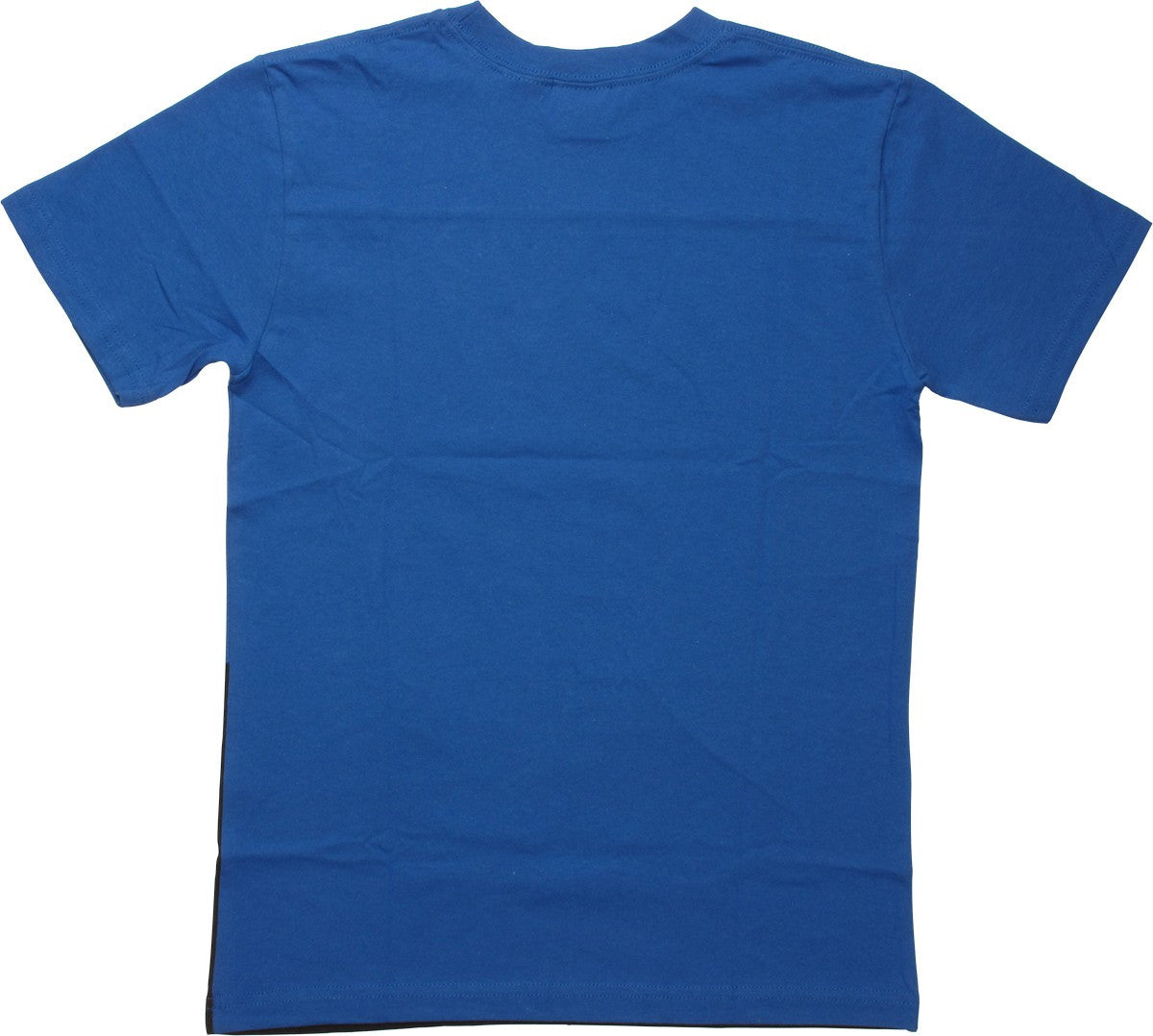 Batman Glowing Eyes Youth T-Shirt