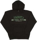 Its Always Sunny in Philadelphia Paddys Pub Hoodie