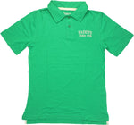 Its Always Sunny in Philadelphia Paddys Pub Polo Shirt