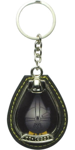 Star Wars YT-1300F Millennium Falcon Keychain