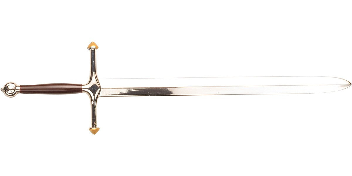 Game of Thrones Sword Letter Opener