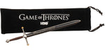 Game of Thrones Sword Letter Opener