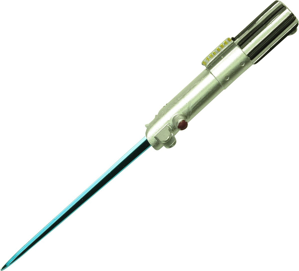Star Wars Luke Skywalker Lightsaber Letter Opener