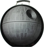 Star Wars Death Star Tin Lunch Box