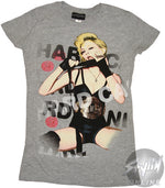 Madonna Baby Tee