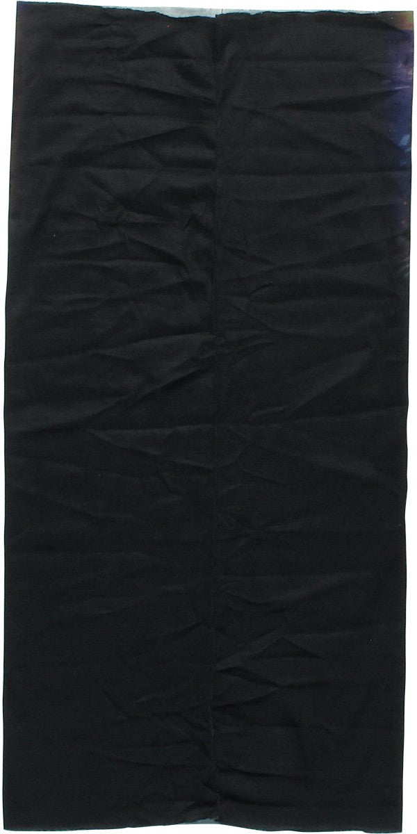 Joker Smiling Face Injustice 2 Neck Gaiter