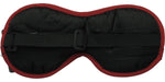 Harry Potter Luna Lovegood Sleep Mask