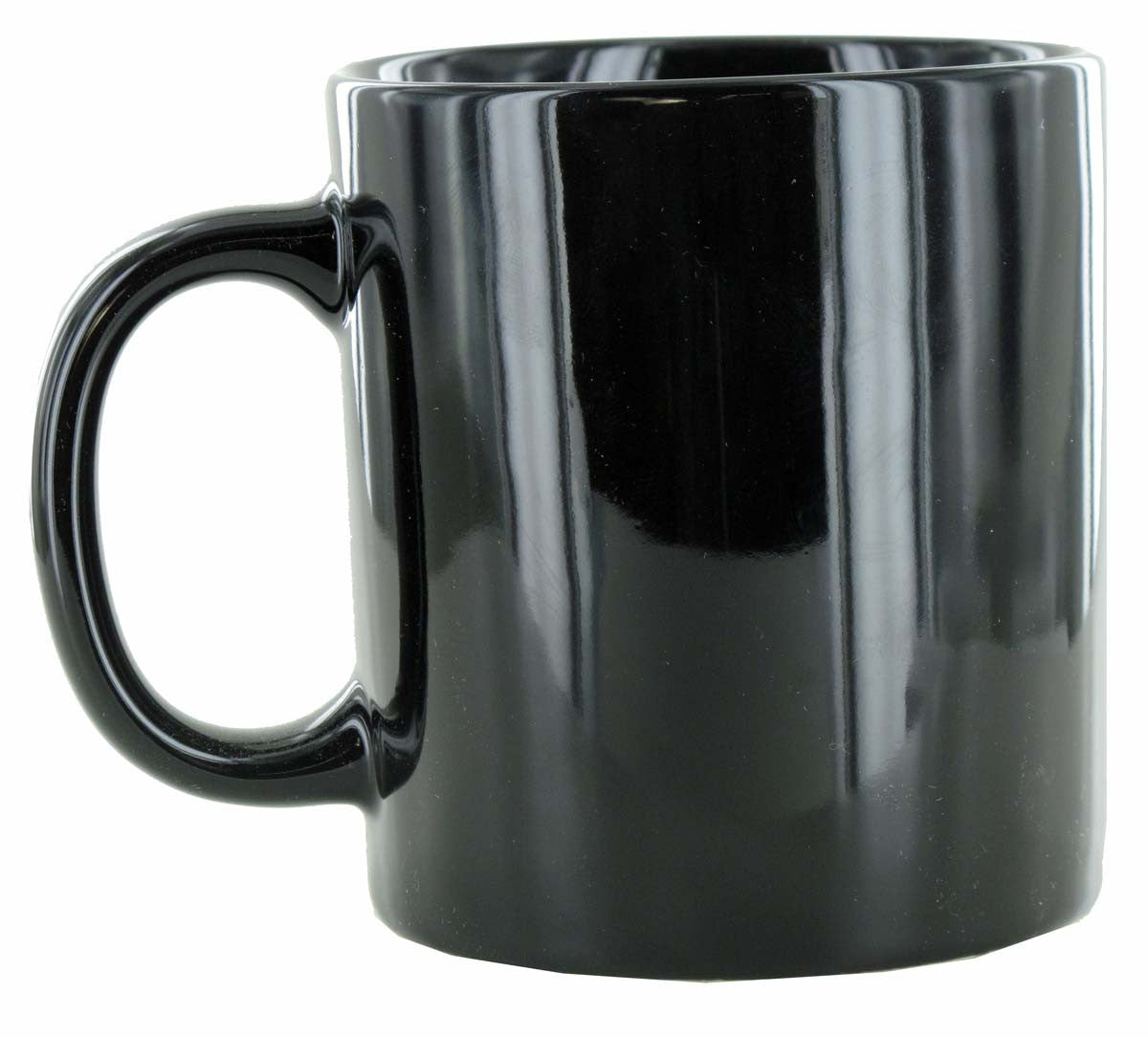 SHIELD Agent of SHIELD Logo Mug