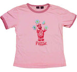 Muppets Fozzie Baby Tee