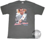 NCIS Tony Ladies Man T-Shirt