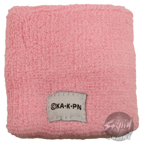 Negima Asuna Wristband