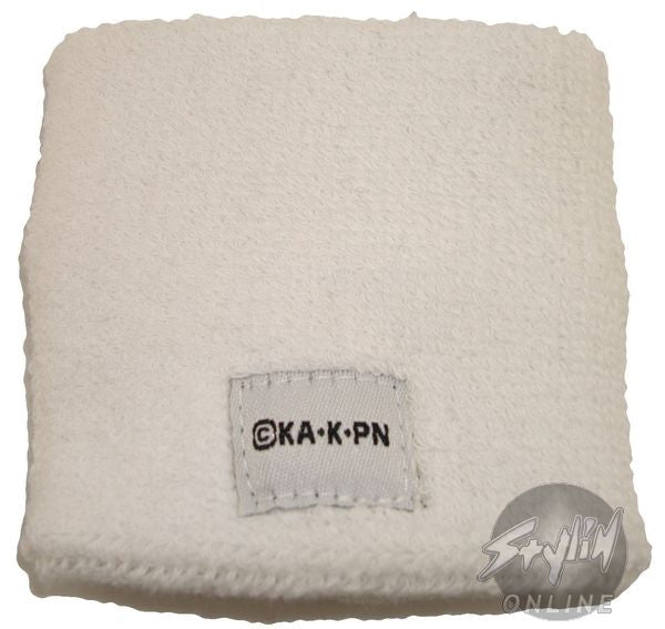 Negima Eva Wristband