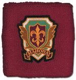 Negima Mahora Wristband