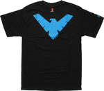 Nightwing T-Shirt