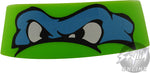 Ninja Turtles Leonardo Wristband