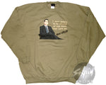 Office Michael Sweatshirt