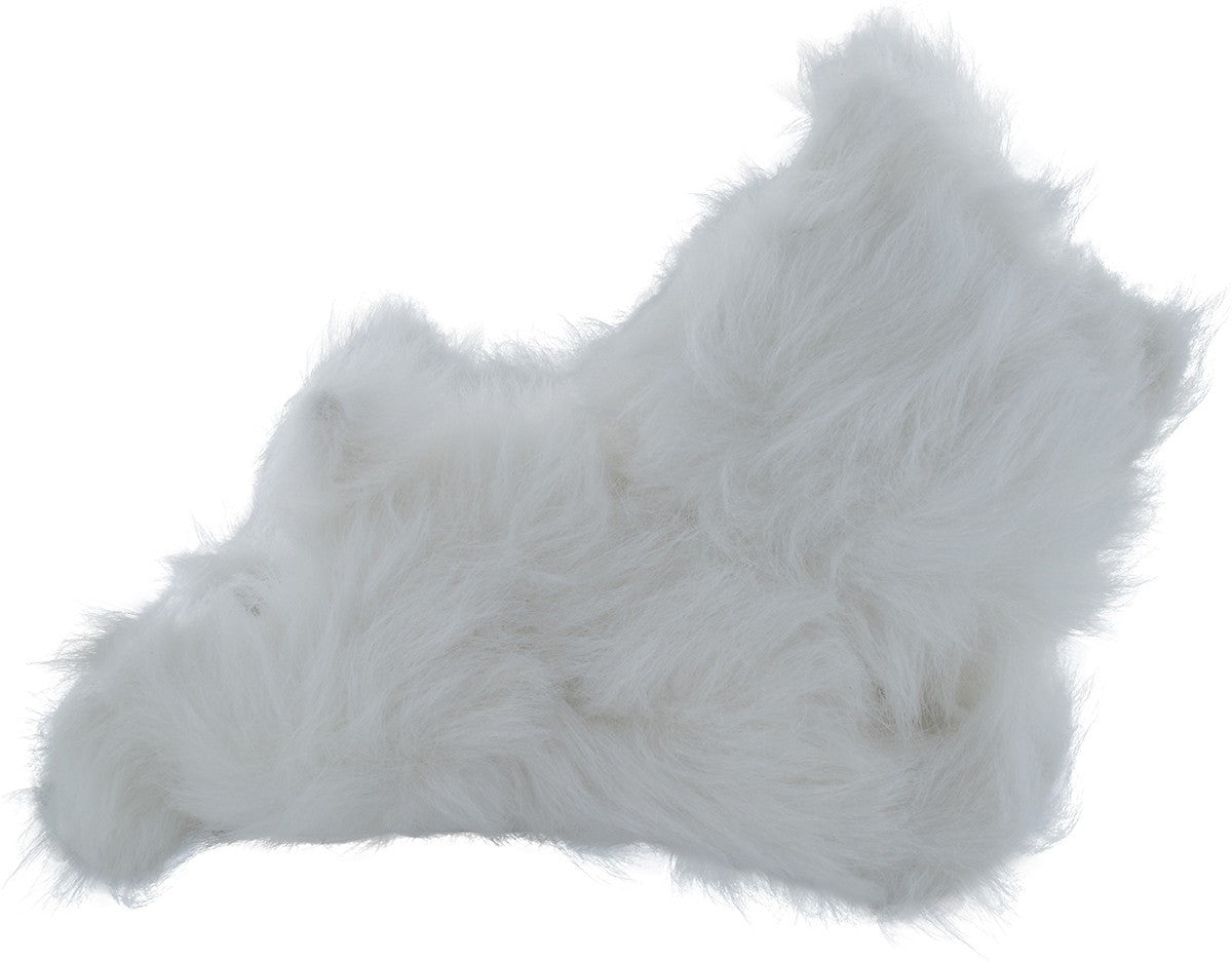 Game of Thrones Direwolf Cub Plush