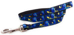 Finding Dory Dory Poses Wrap 4 Foot Pet Leash