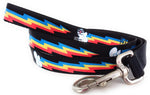 My Little Pony Rainbow Dash Mark Wrap Pet Leash