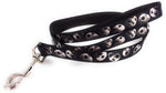 Nightmare Before Christmas 3D Jack Faces Pet Leash