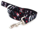 Suicide Squad Katana Wrap 4 Foot Pet Leash
