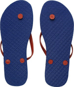 Wonder Woman Stars and Logo Sandals