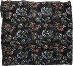 Legend of Zelda Majoras Mask Infinity Scarf