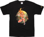Shanna Hunt T-Shirt