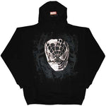 Spiderman 3 Hoodies