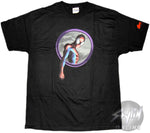 Spiderman Arm Down T-Shirt