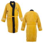 Star Trek Command Robe