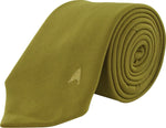 Star Trek Original Series Command Tie