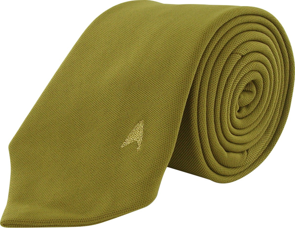 Star Trek Original Series Command Tie