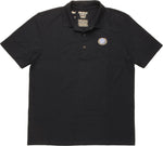 Star Trek United Federation of Planets Polo Shirt