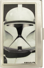 Star Wars Clone Trooper Card Case