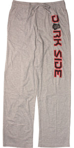 Star Wars Dark Side Pajama Pants