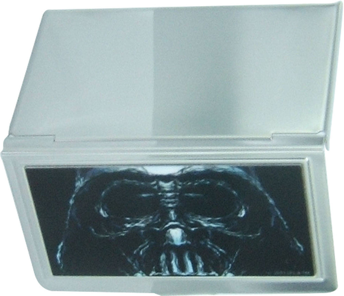 Star Wars Darth Vader Card Case