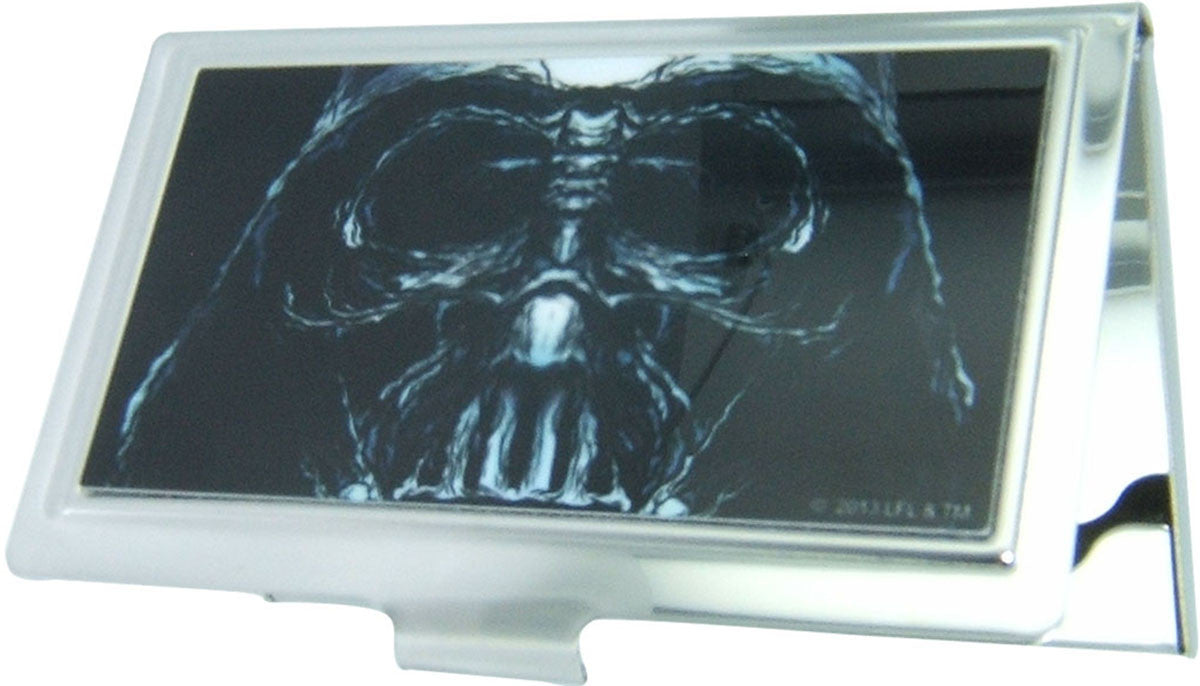 Star Wars Darth Vader Card Case