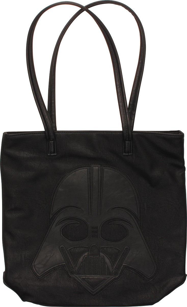 Star Wars Darth Vader Tote Bag – Stylin Online