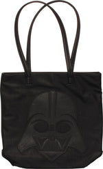 Star Wars Darth Vader Tote Bag