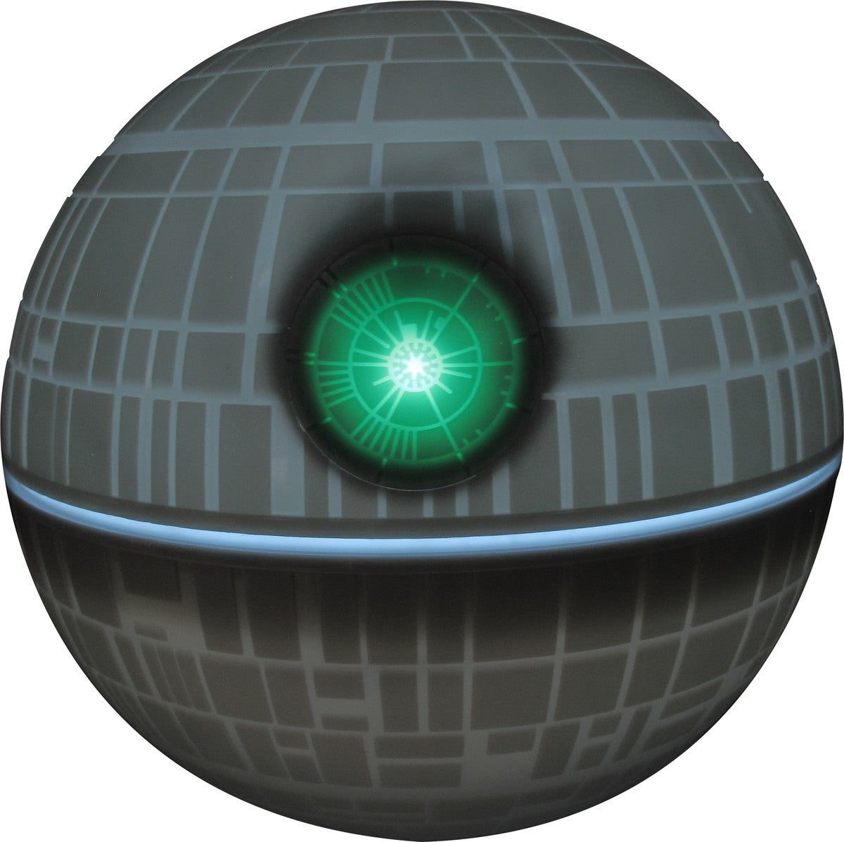Star Wars Death Star Mood Light