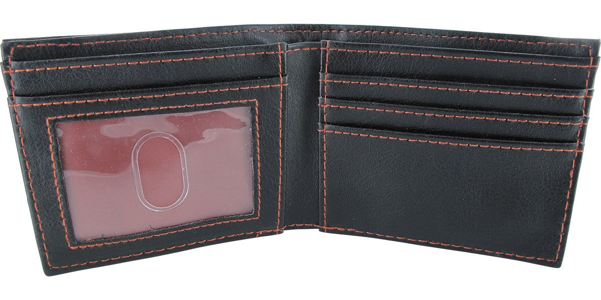 Star Wars Galactic Empire TIE Fighter Wallet