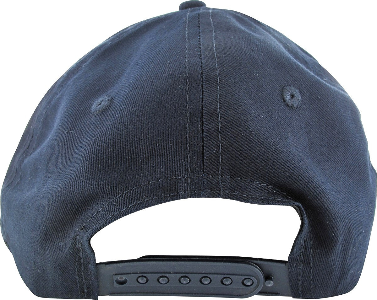 Star Wars R2-D2 Sublimated Youth Hat