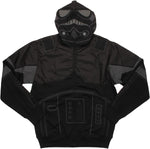 Star Wars Shadow Trooper Hoodie