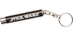 Star Wars Stormtrooper Flashlight Keychain