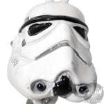 Star Wars Stormtrooper Wallet Chain