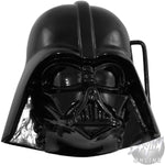 Star Wars Vader Face Belt Buckle