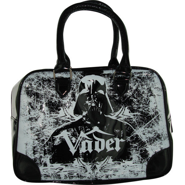 Star Wars Vader Handbag