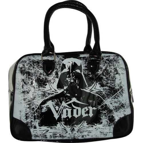 Star Wars Vader Handbag